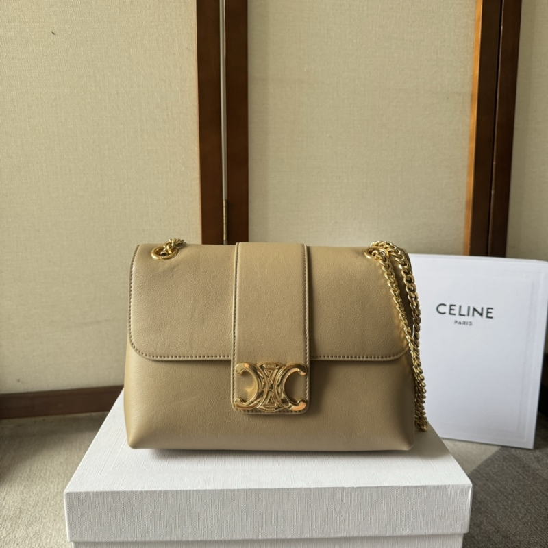 Ce**e satchel bags